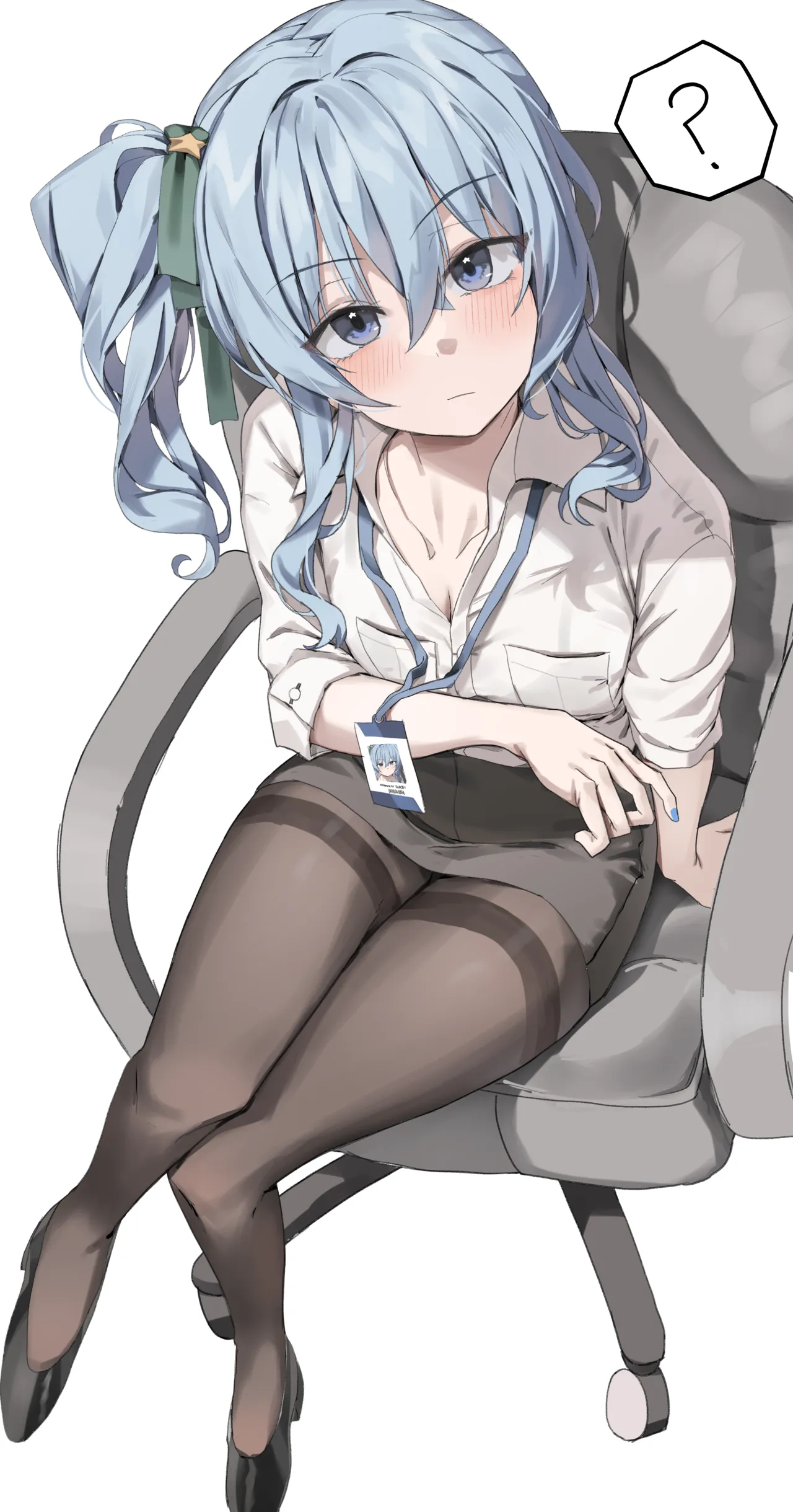 Artist sAviOr - Image 30