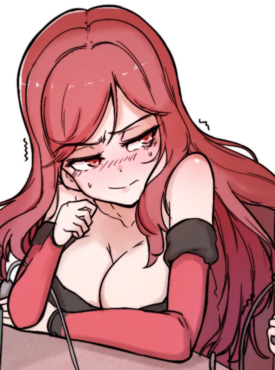 Artist sAviOr - Image 300