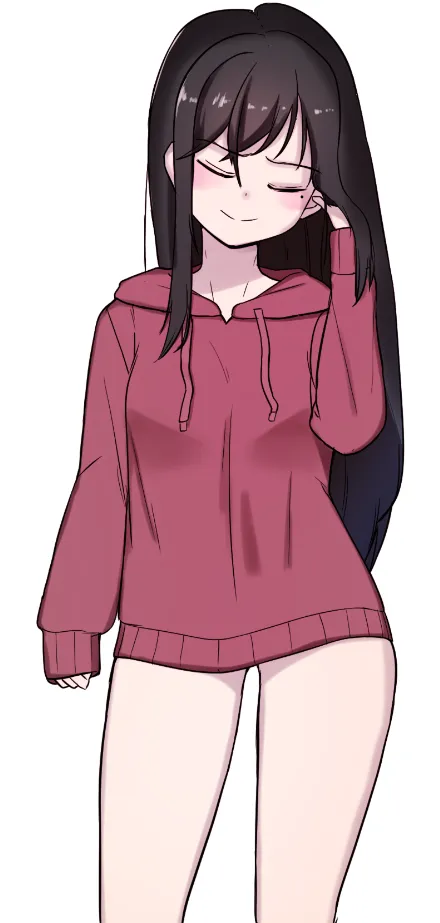 Artist sAviOr - Image 301