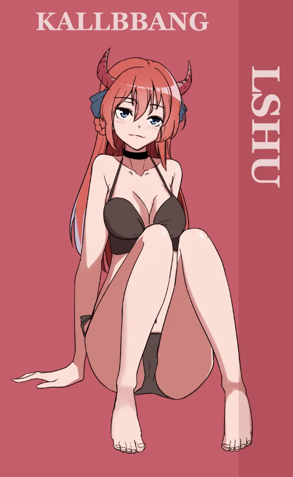 Artist sAviOr - Image 302