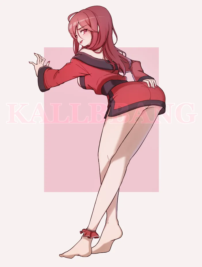 Artist sAviOr - Image 303