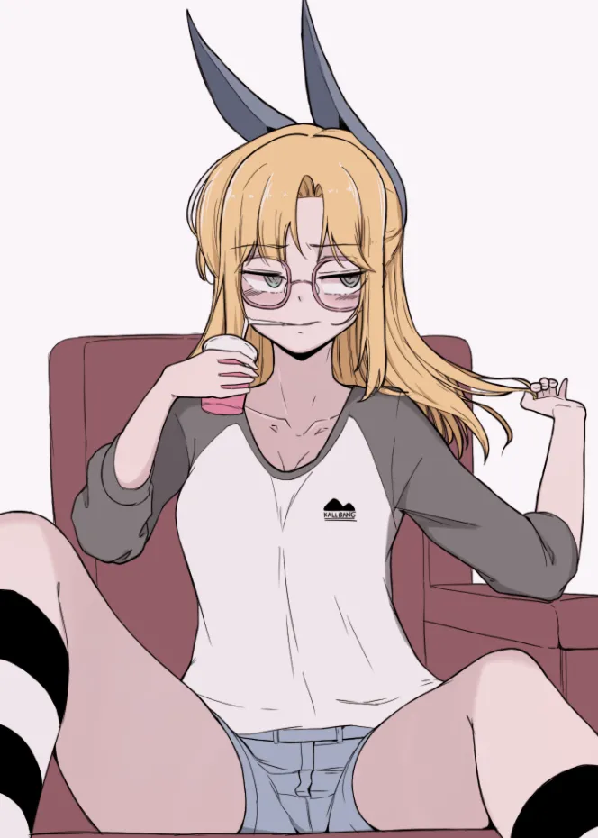 Artist sAviOr - Image 305