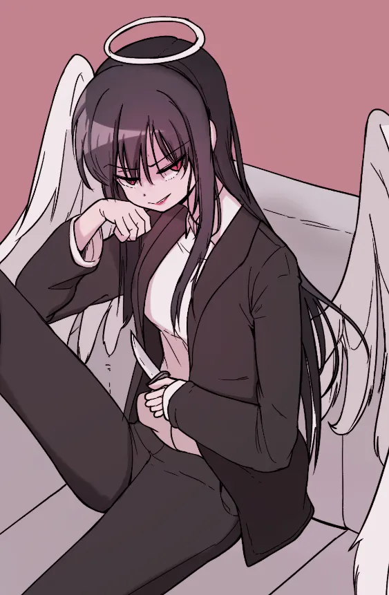 Artist sAviOr - Image 306