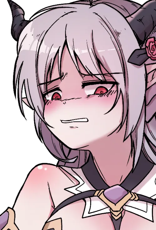 Artist sAviOr - Image 307