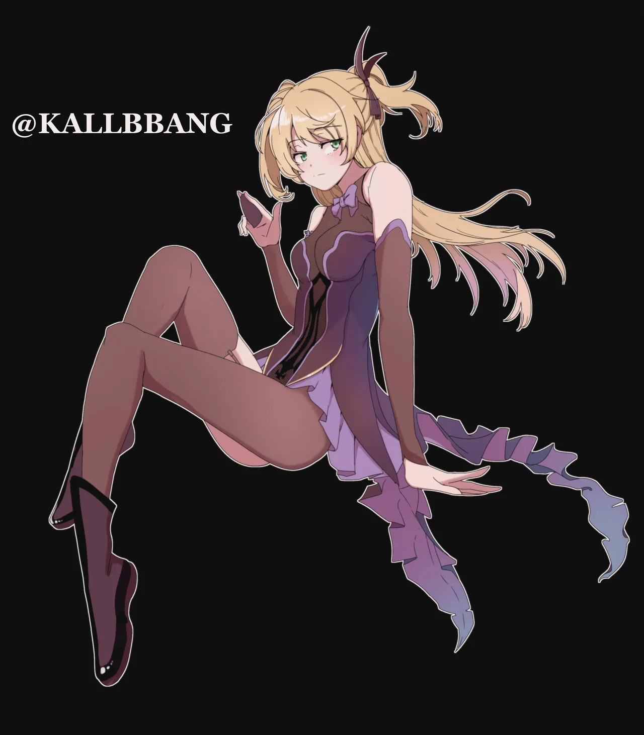 Artist sAviOr - Image 309