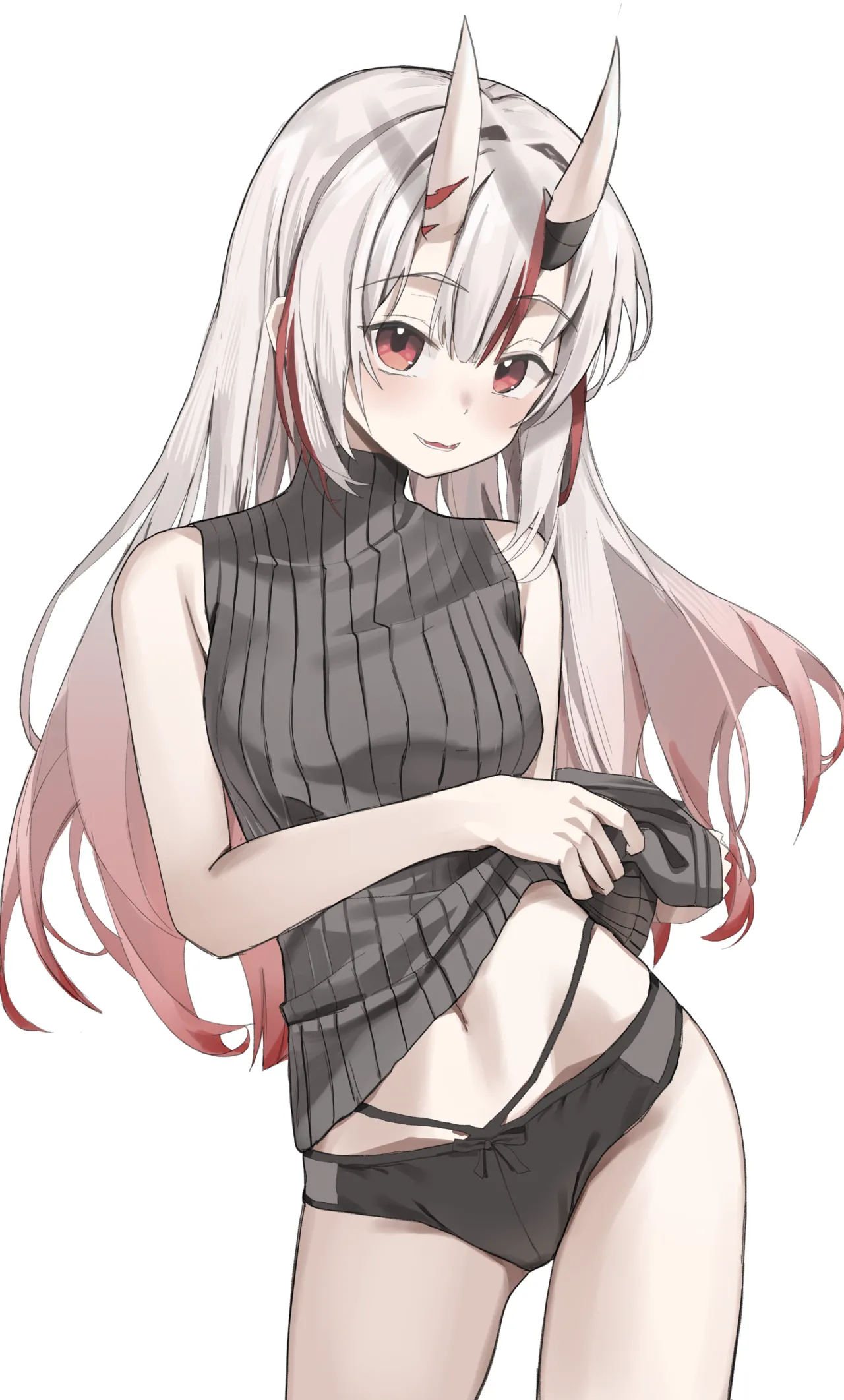 Artist sAviOr - Image 31