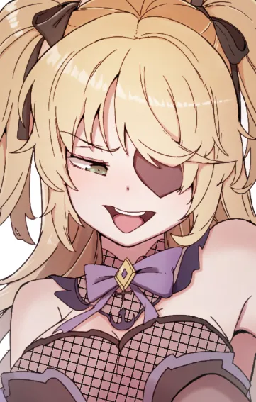 Artist sAviOr - Image 310