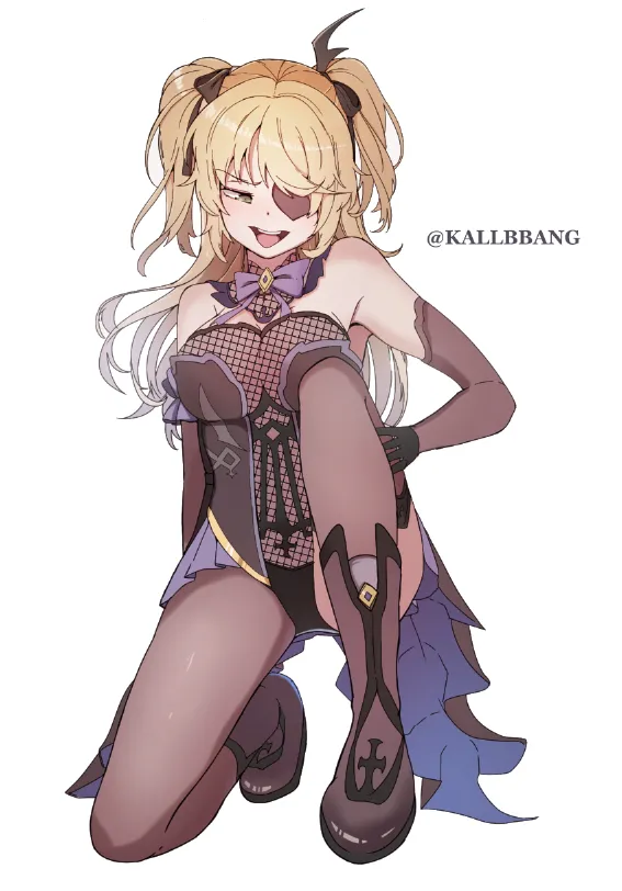 Artist sAviOr - Image 311