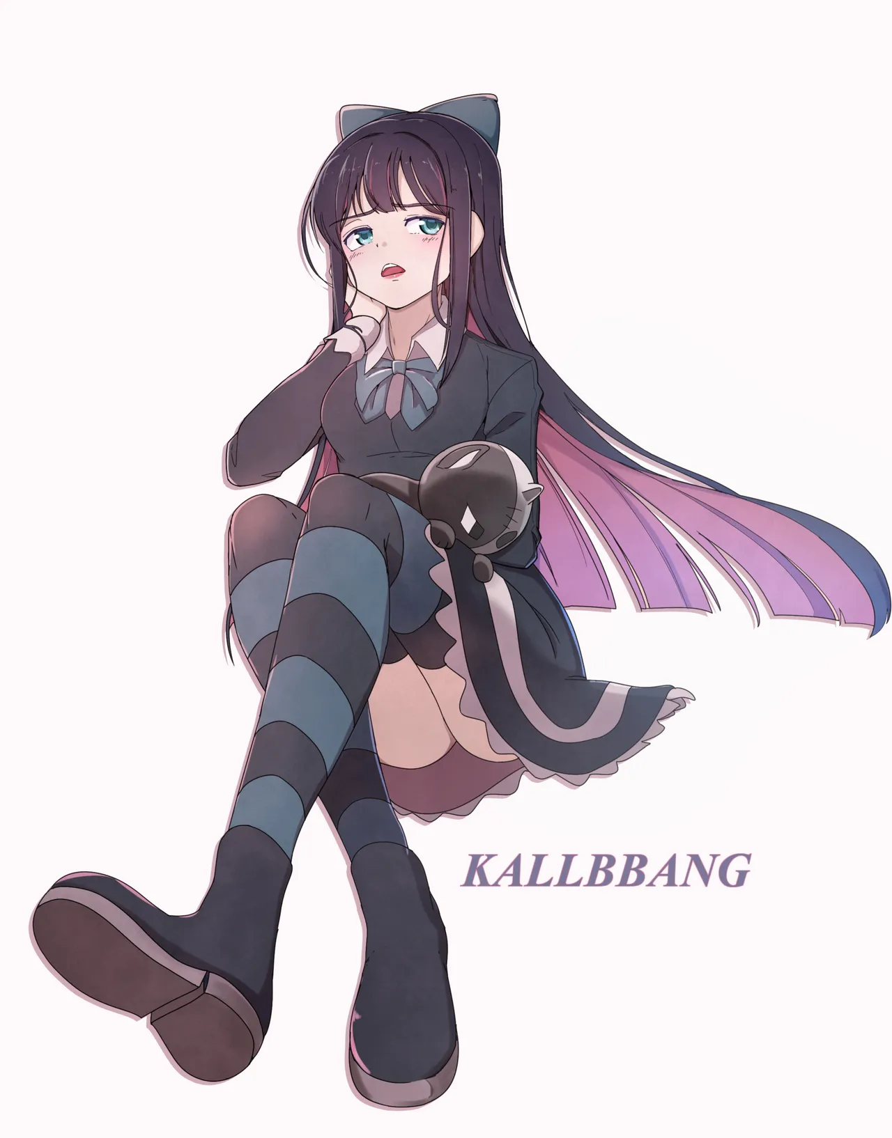 Artist sAviOr - Image 312