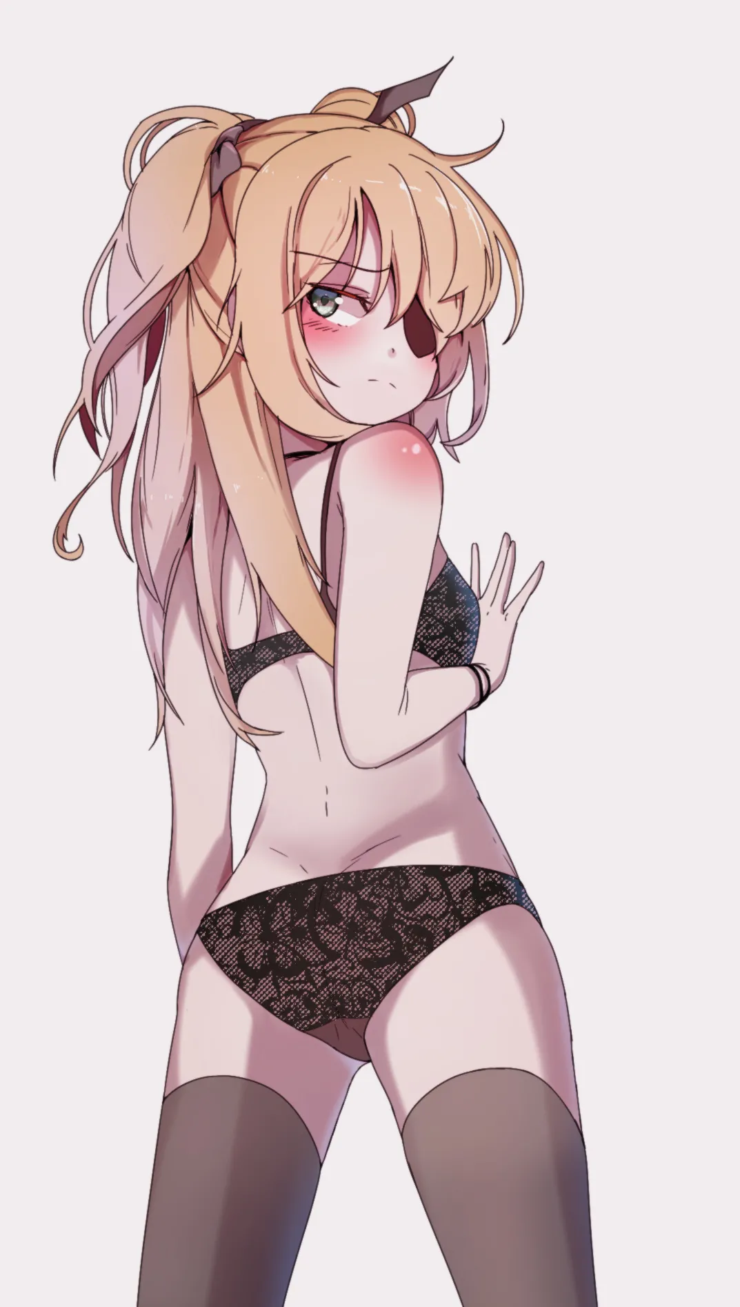 Artist sAviOr - Image 313