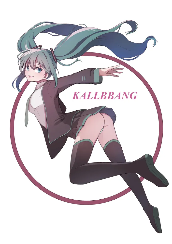 Artist sAviOr - Image 314