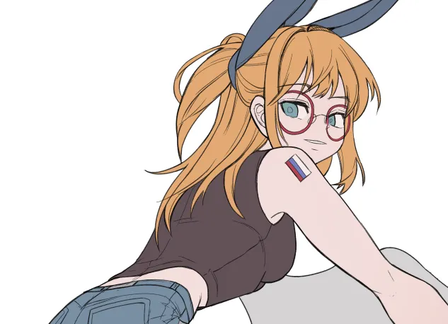 Artist sAviOr - Image 316