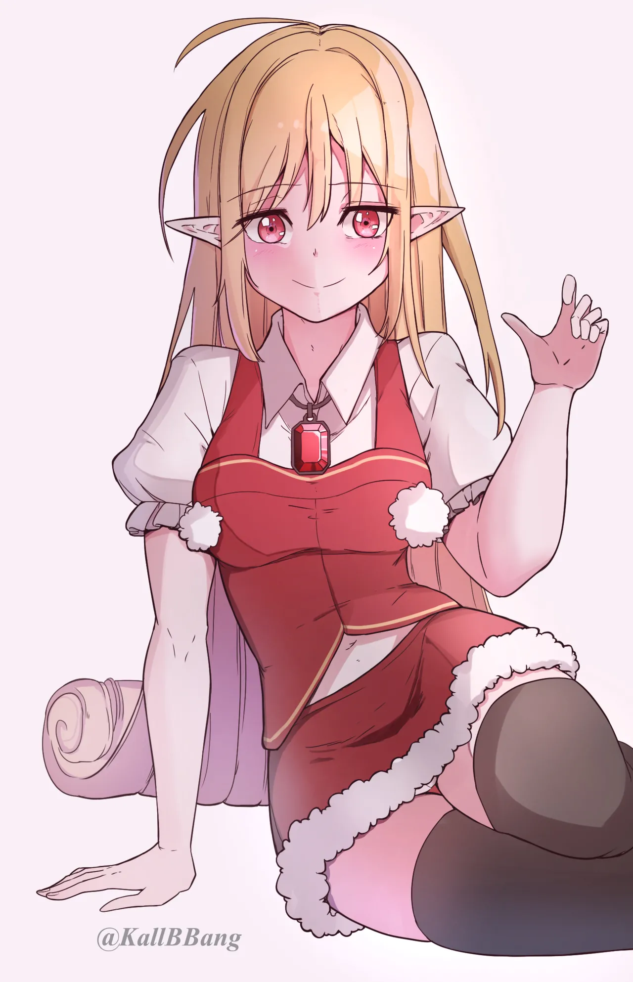 Artist sAviOr - Image 317