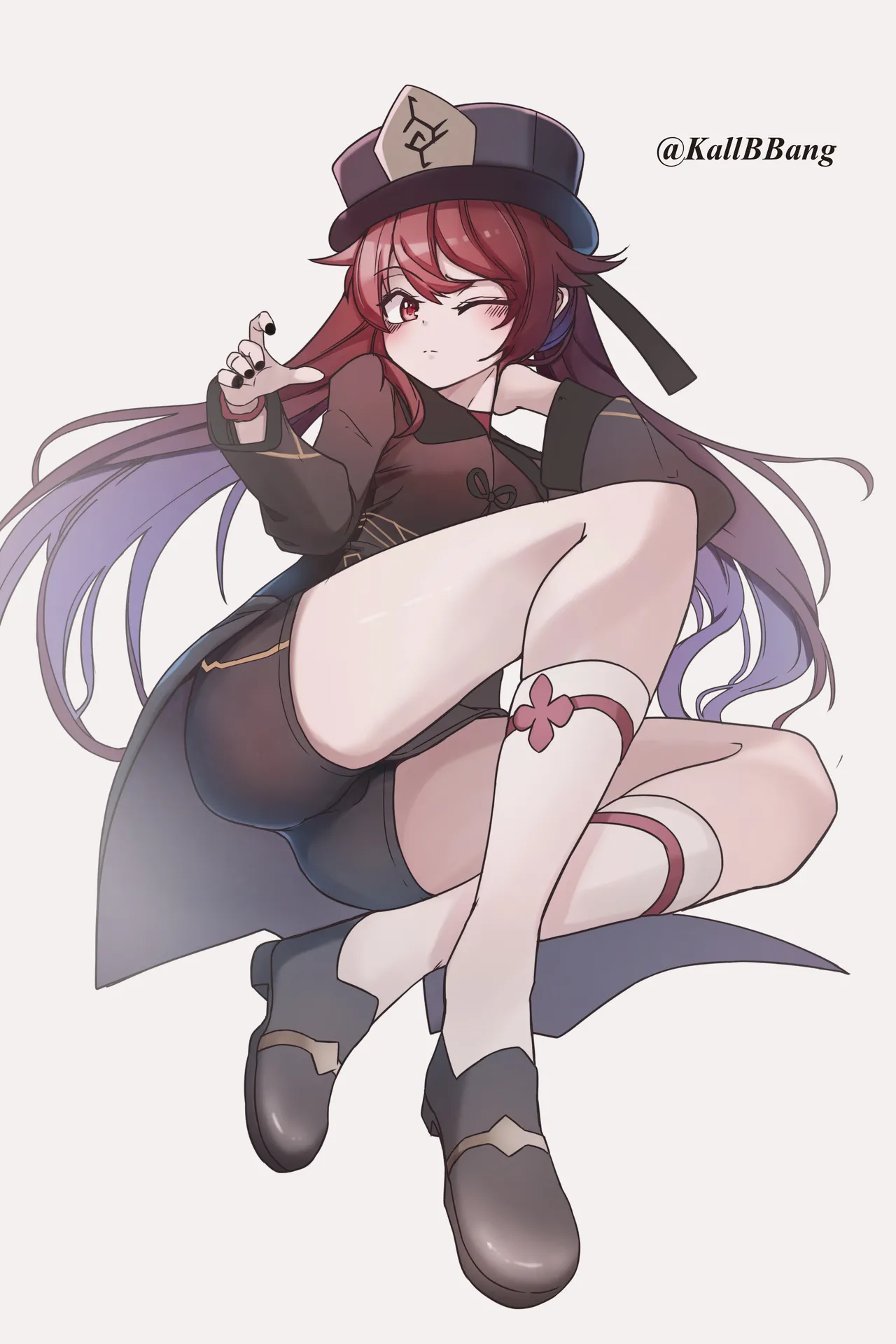 Artist sAviOr - Image 318