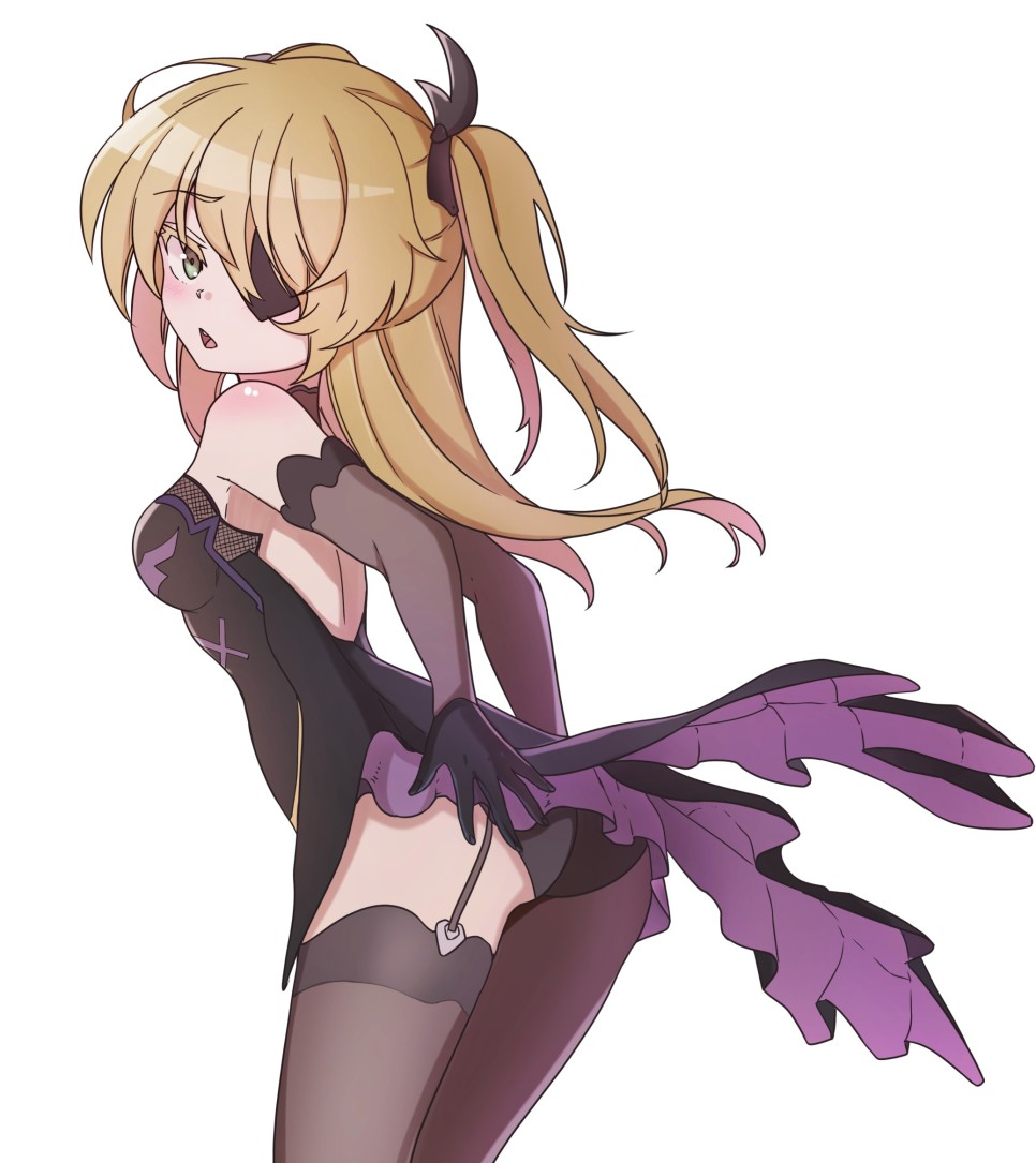 Artist sAviOr - Image 320