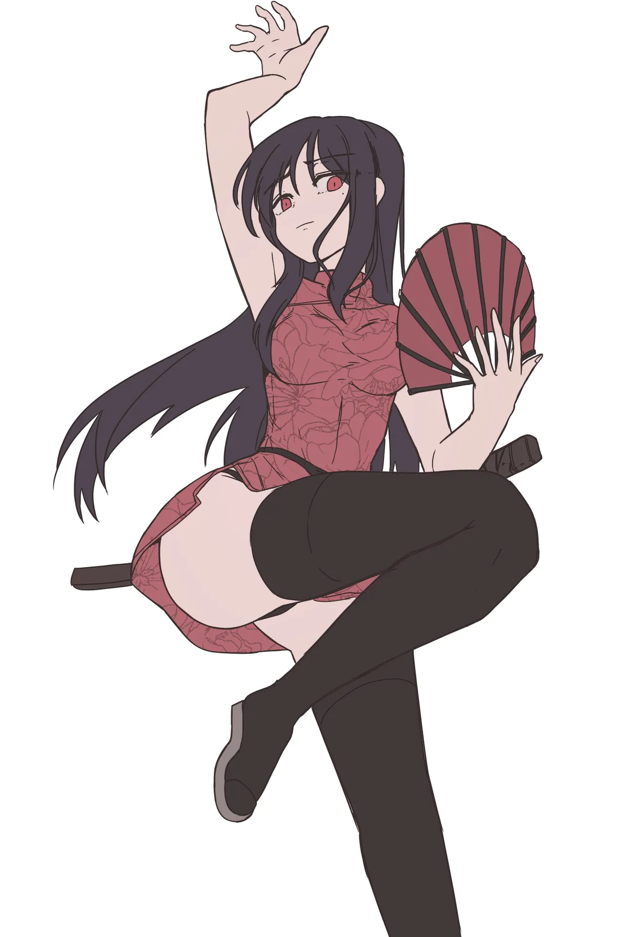 Artist sAviOr - Image 321