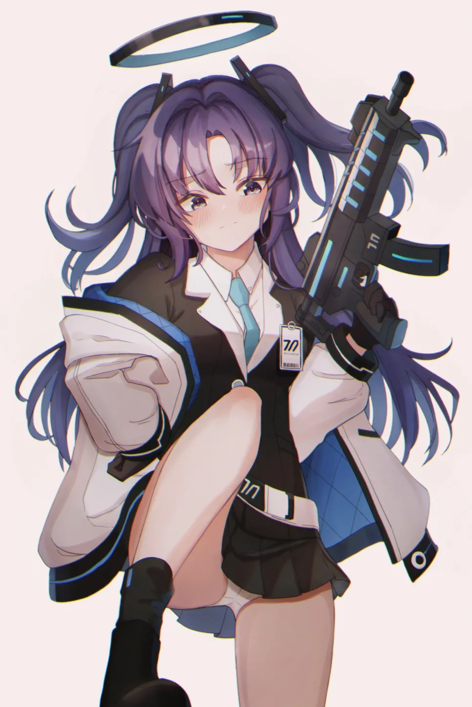 Artist sAviOr - Image 322