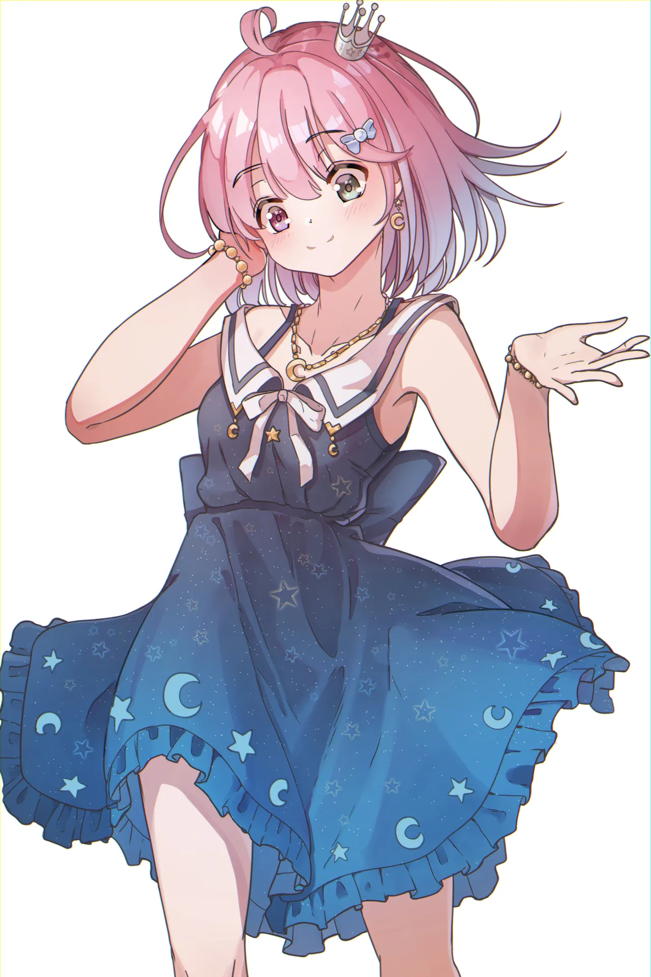 Artist sAviOr - Image 324