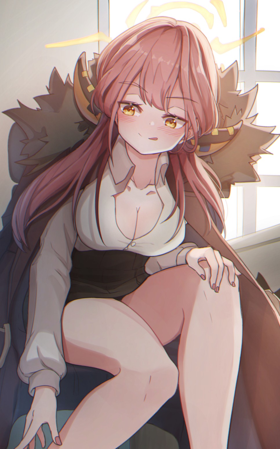 Artist sAviOr - Image 325