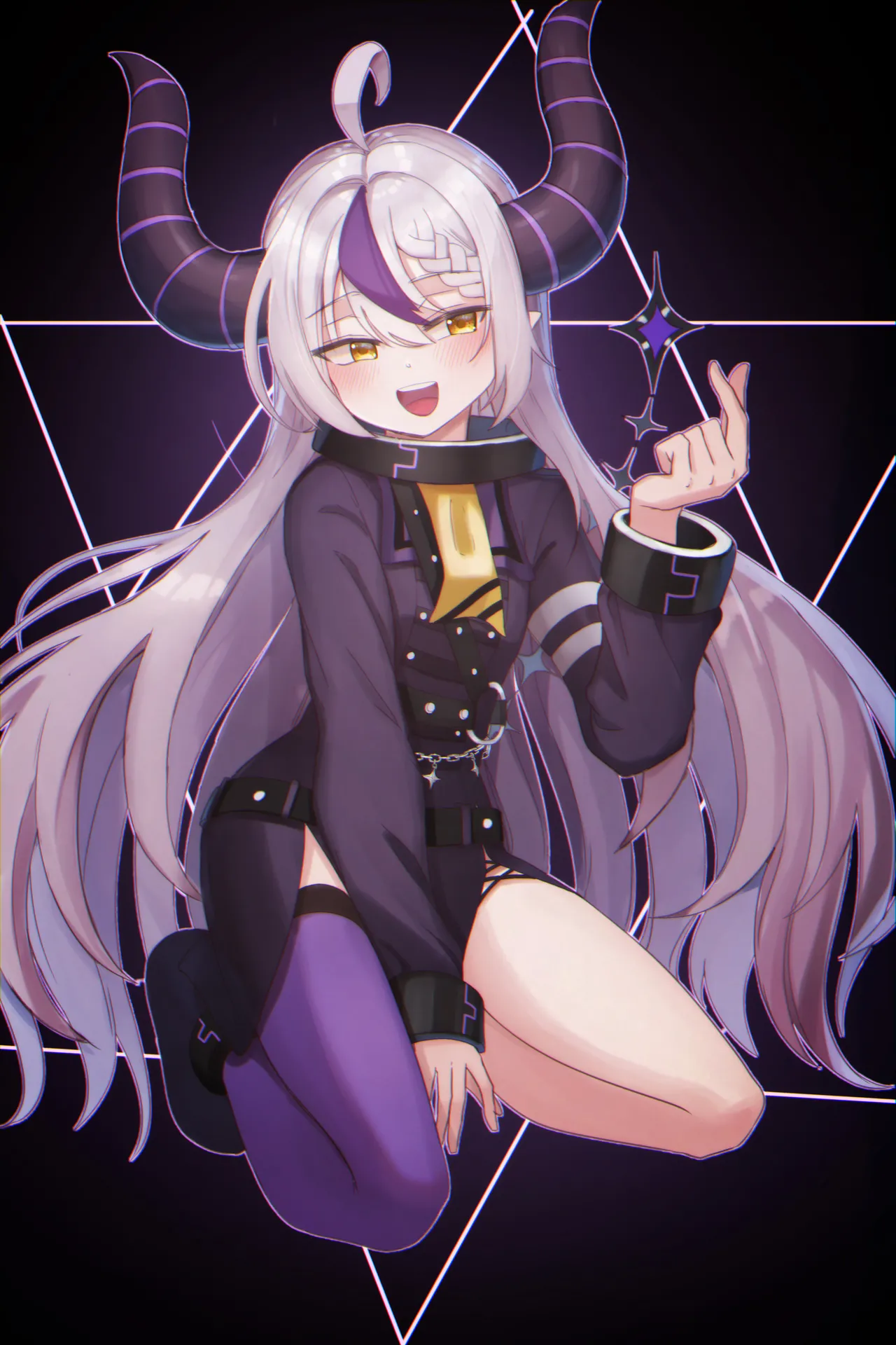 Artist sAviOr - Image 326