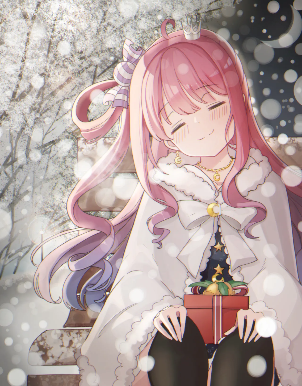 Artist sAviOr - Image 327