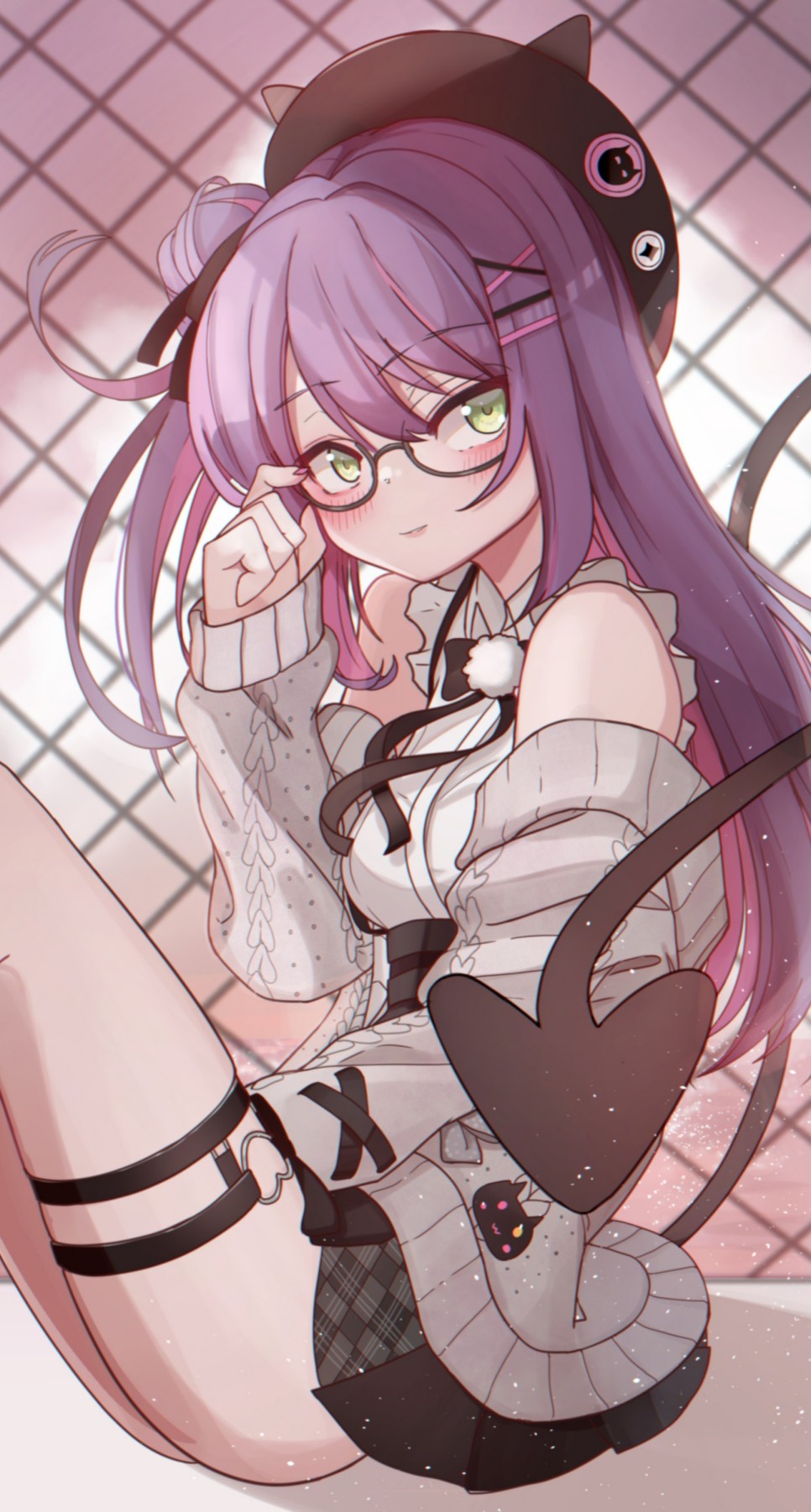 Artist sAviOr - Image 328