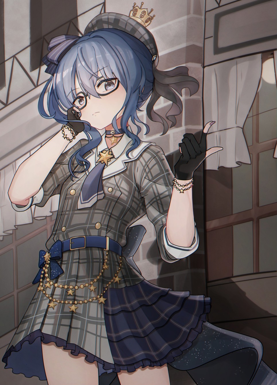 Artist sAviOr - Image 330