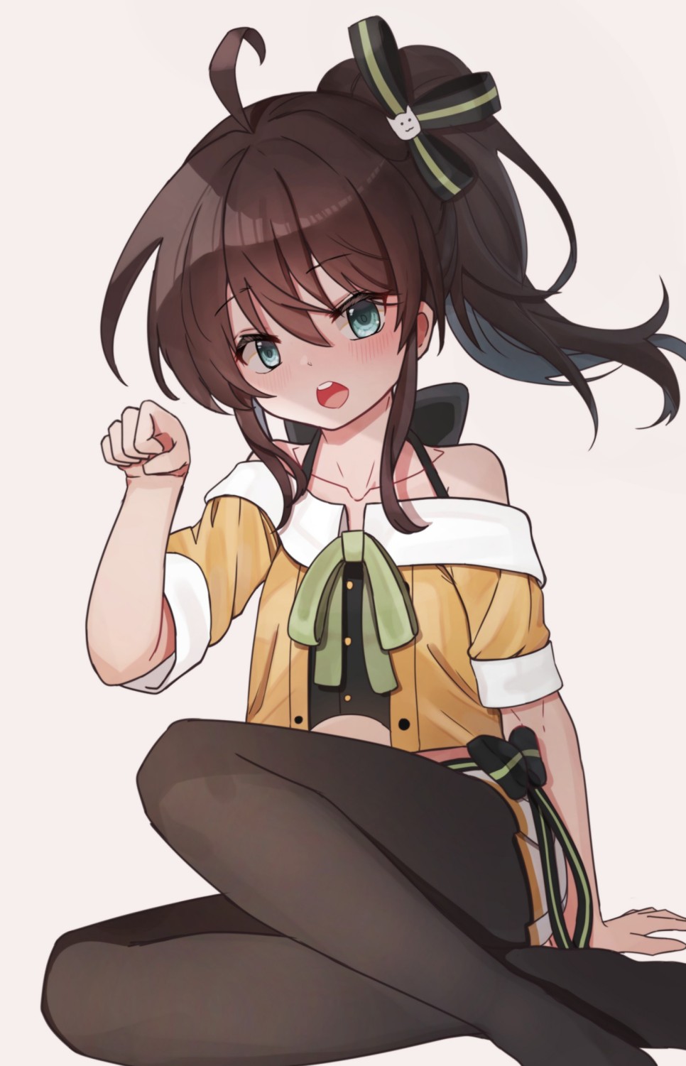 Artist sAviOr - Image 331