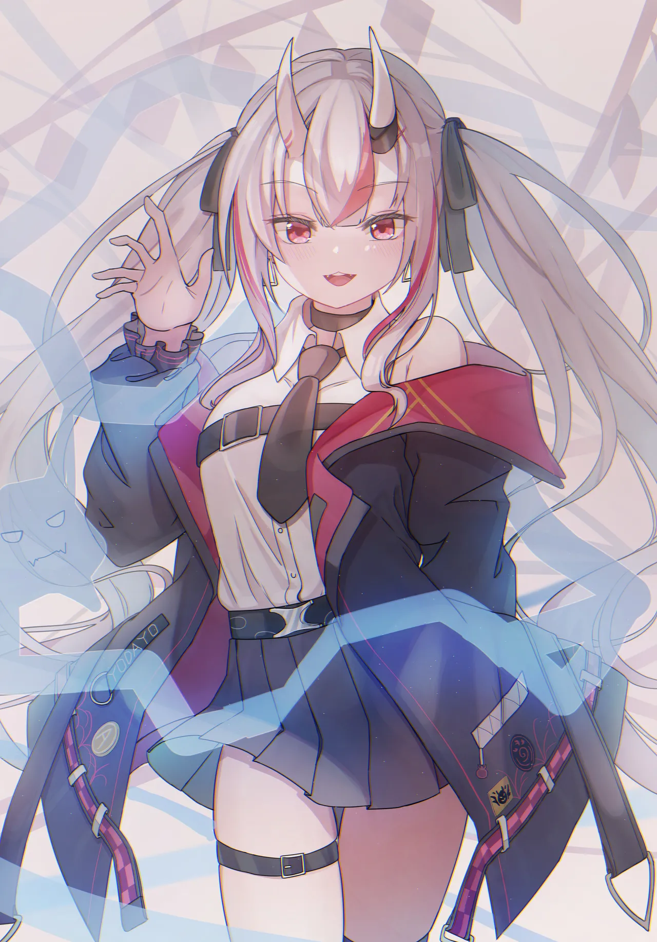 Artist sAviOr - Image 332