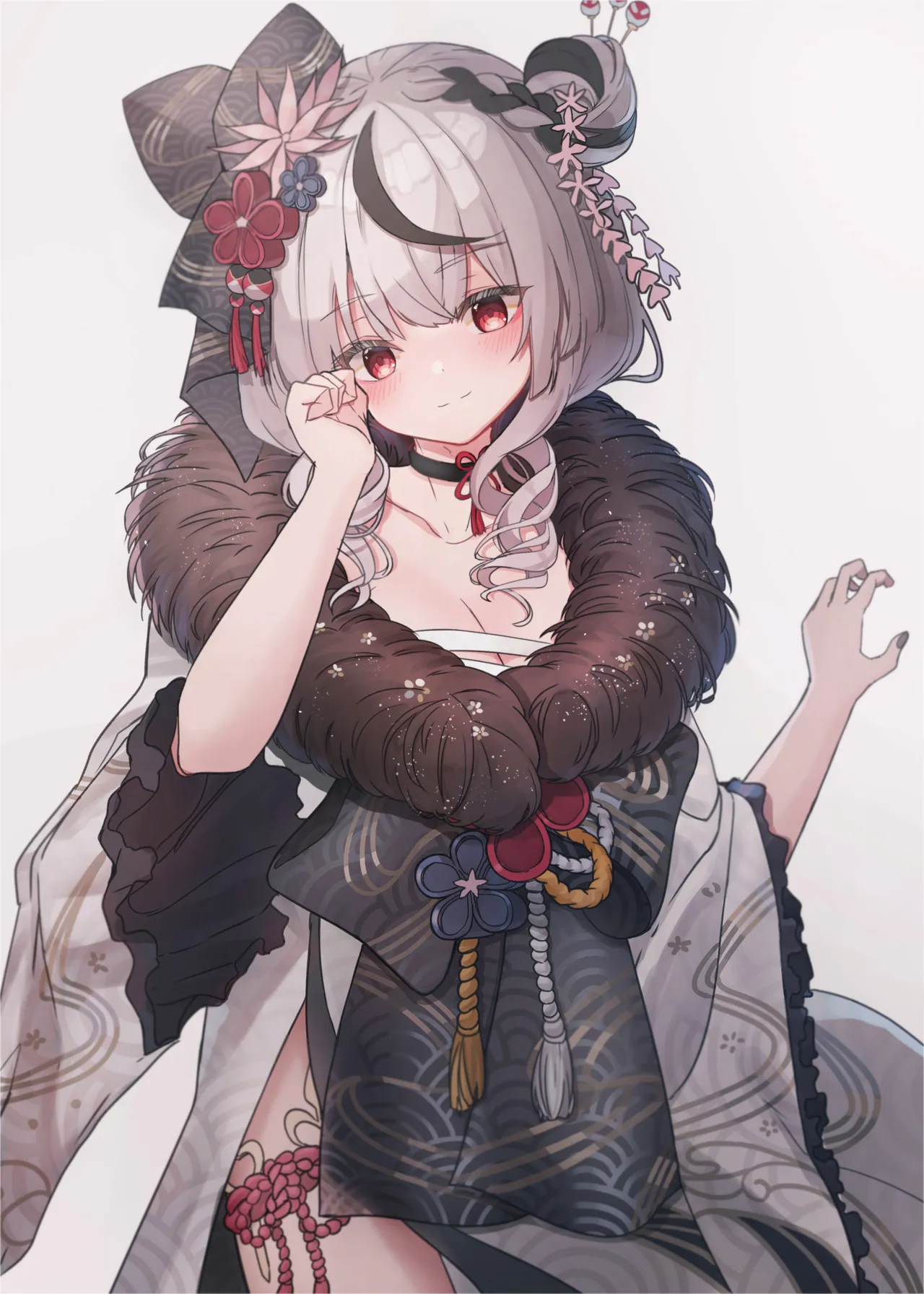 Artist sAviOr - Image 333