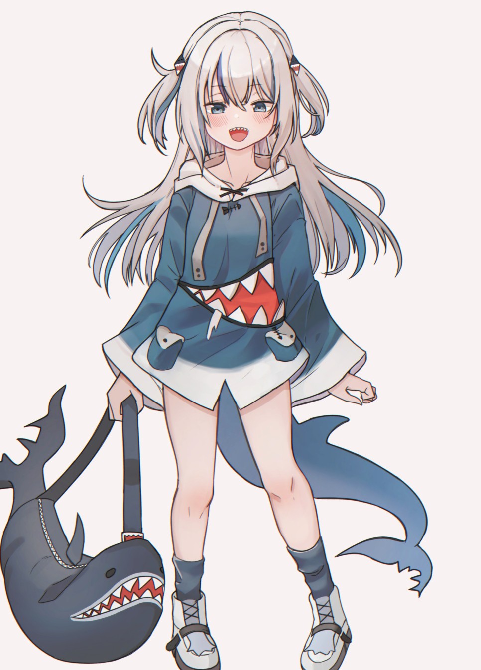 Artist sAviOr - Image 334