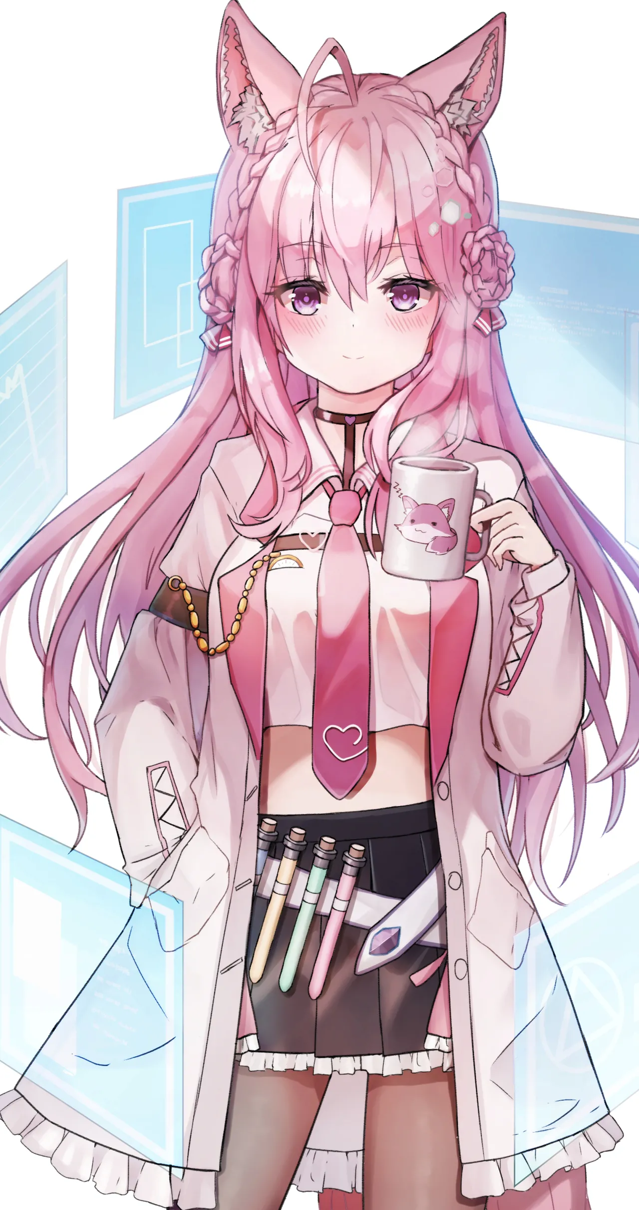 Artist sAviOr - Image 335