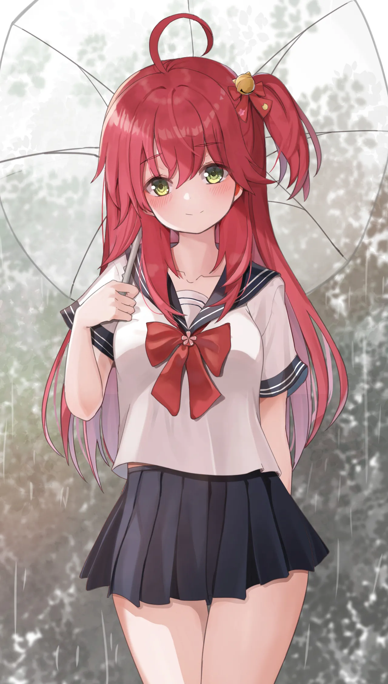 Artist sAviOr - Image 336