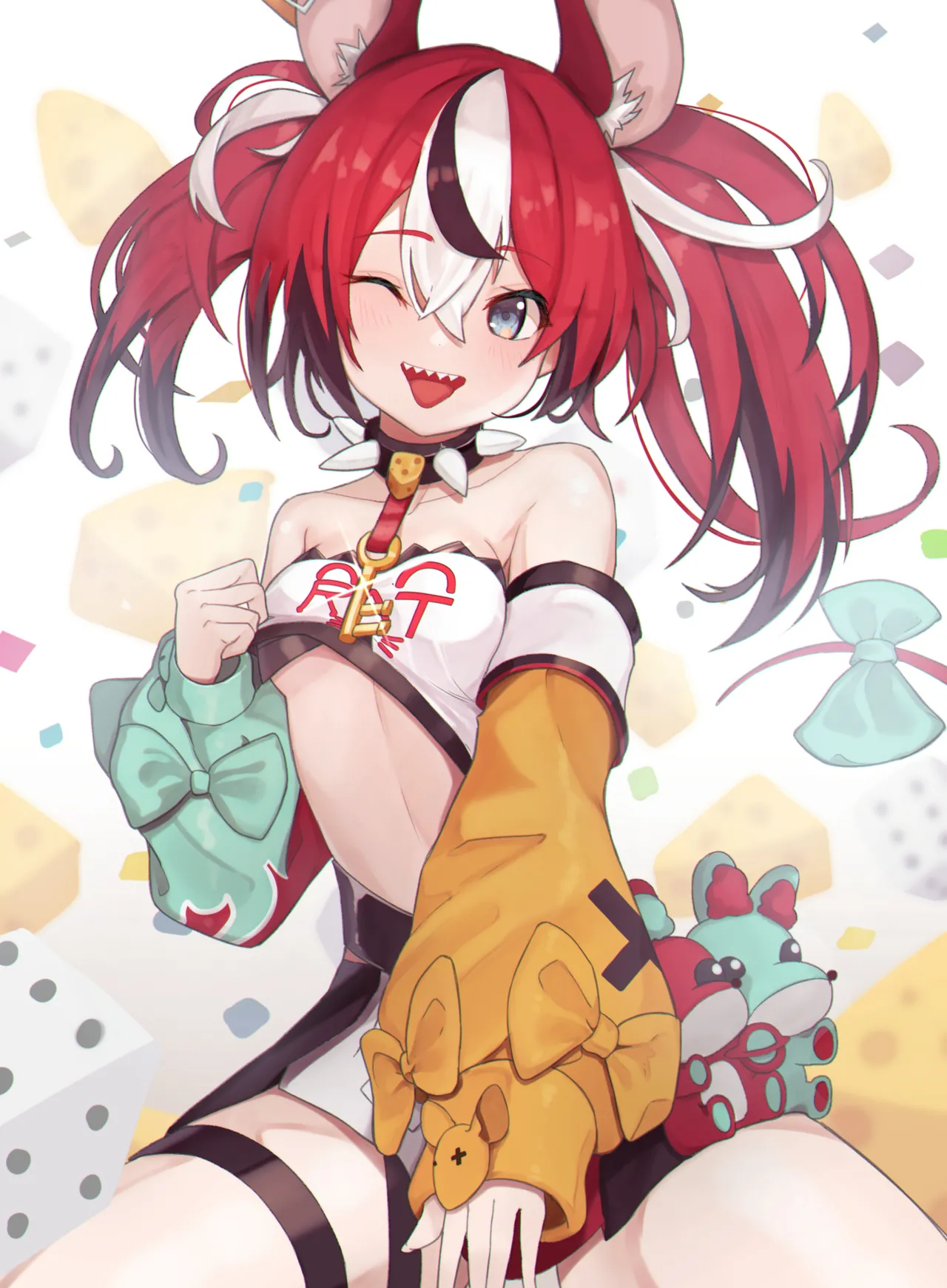 Artist sAviOr - Image 339