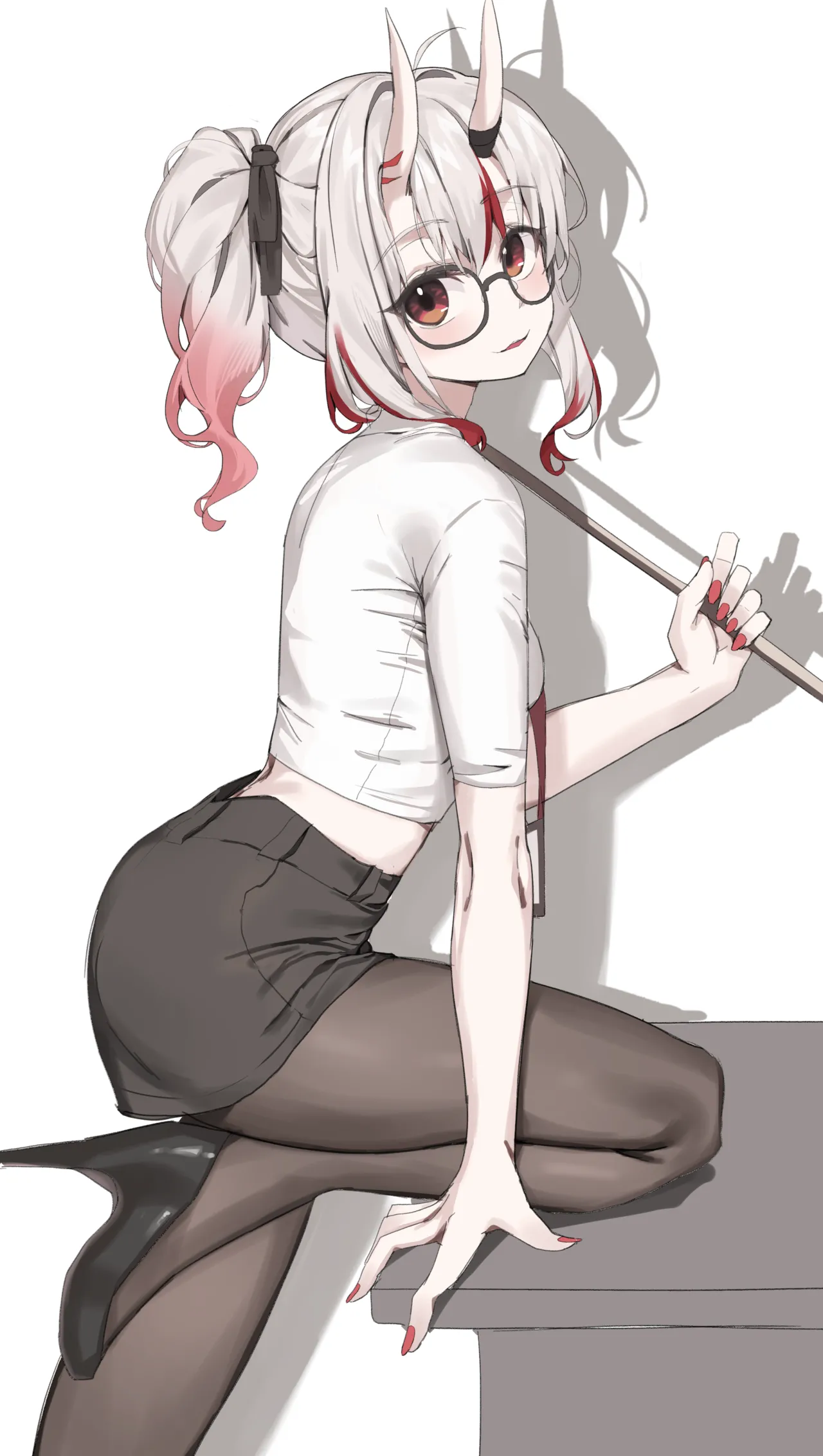 Artist sAviOr - Image 34