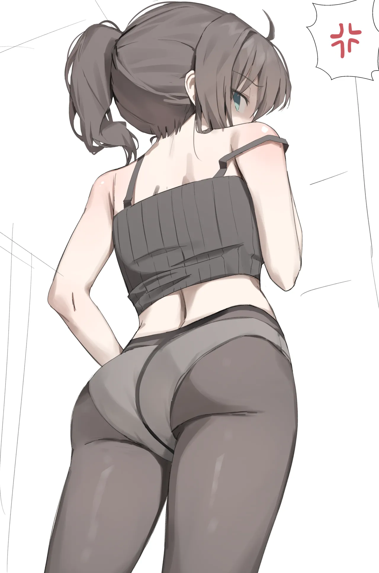 Artist sAviOr - Image 35