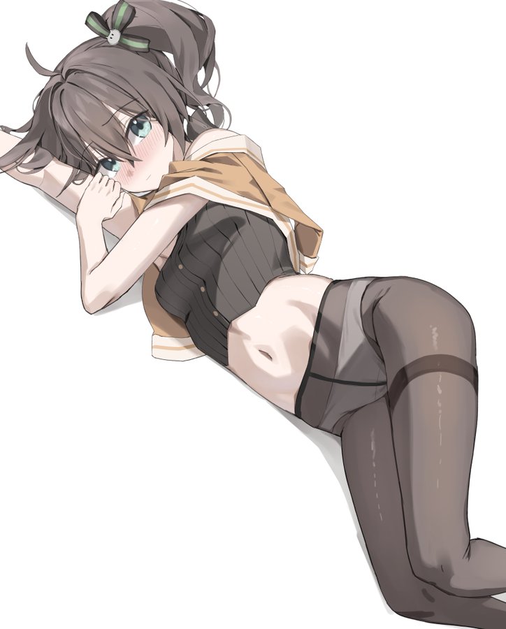 Artist sAviOr - Image 36