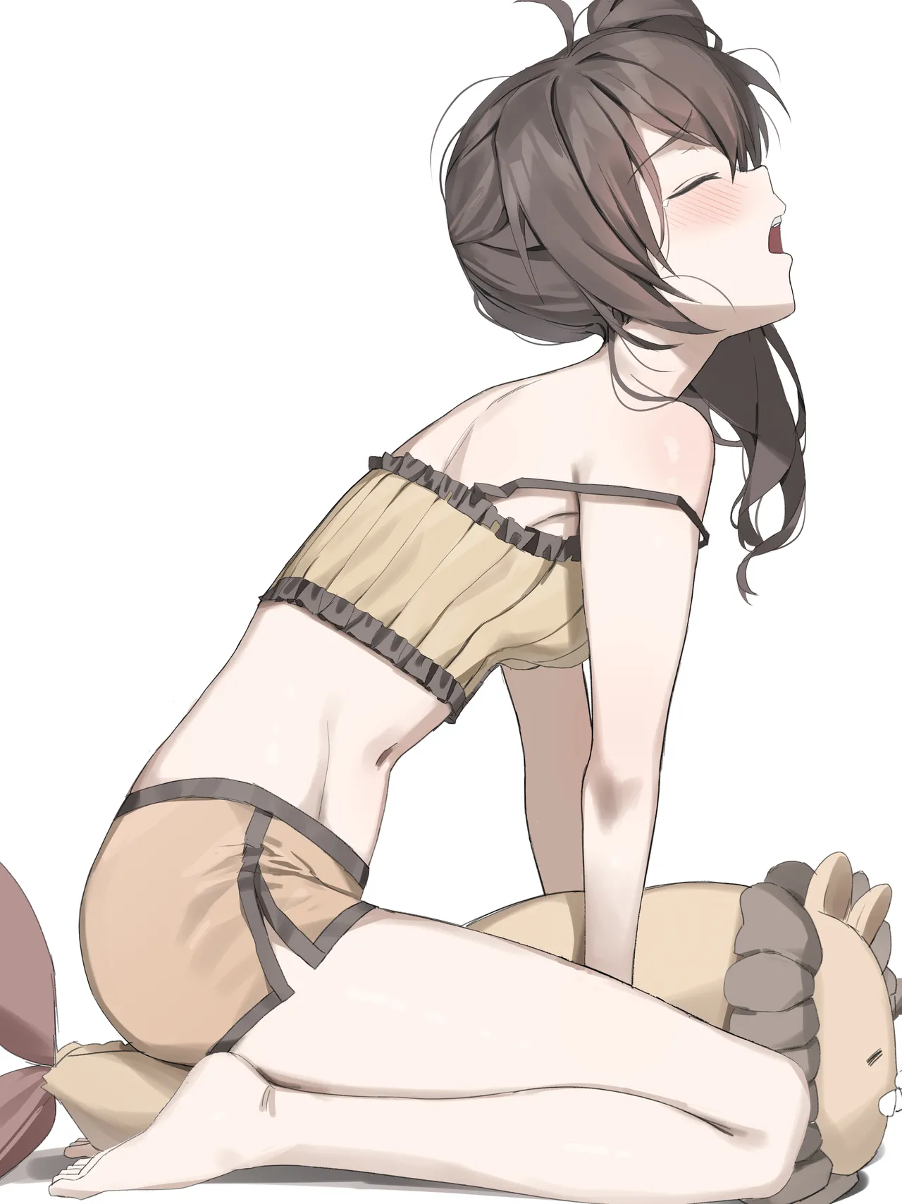 Artist sAviOr - Image 38