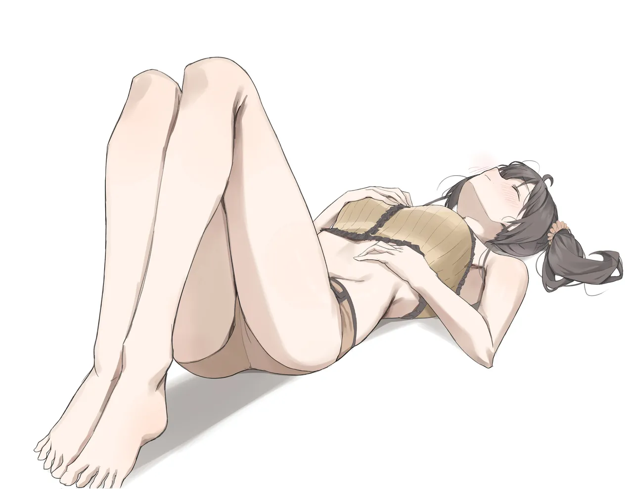 Artist sAviOr - Image 40