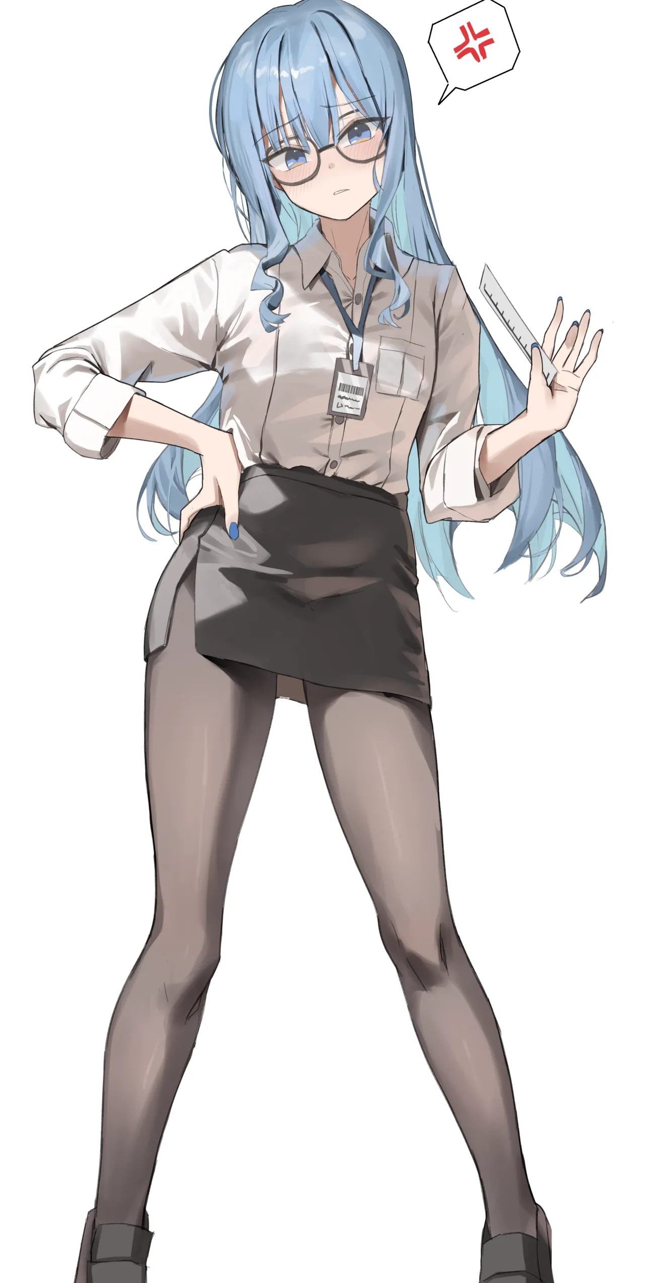 Artist sAviOr - Image 42