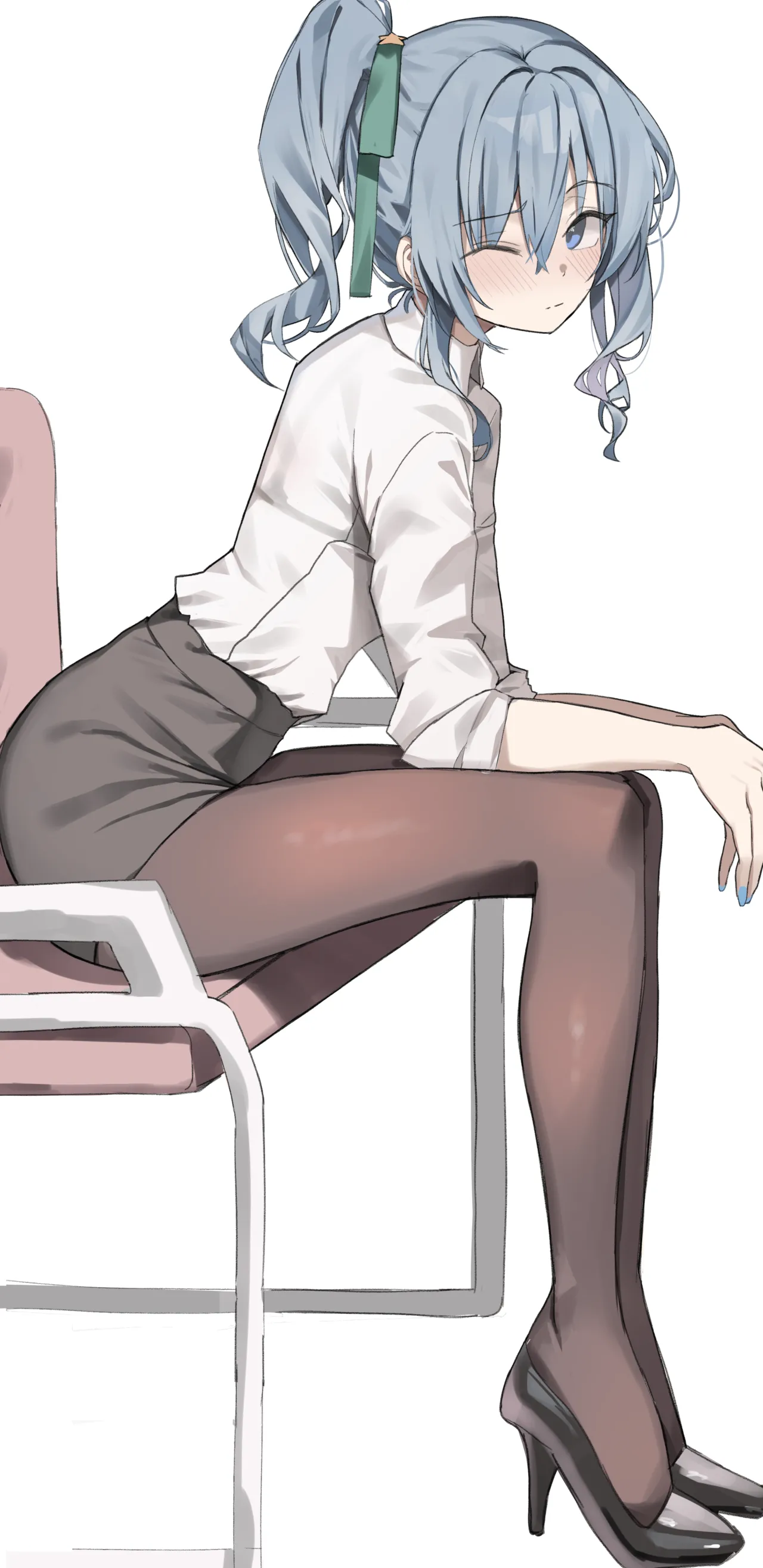 Artist sAviOr - Image 43