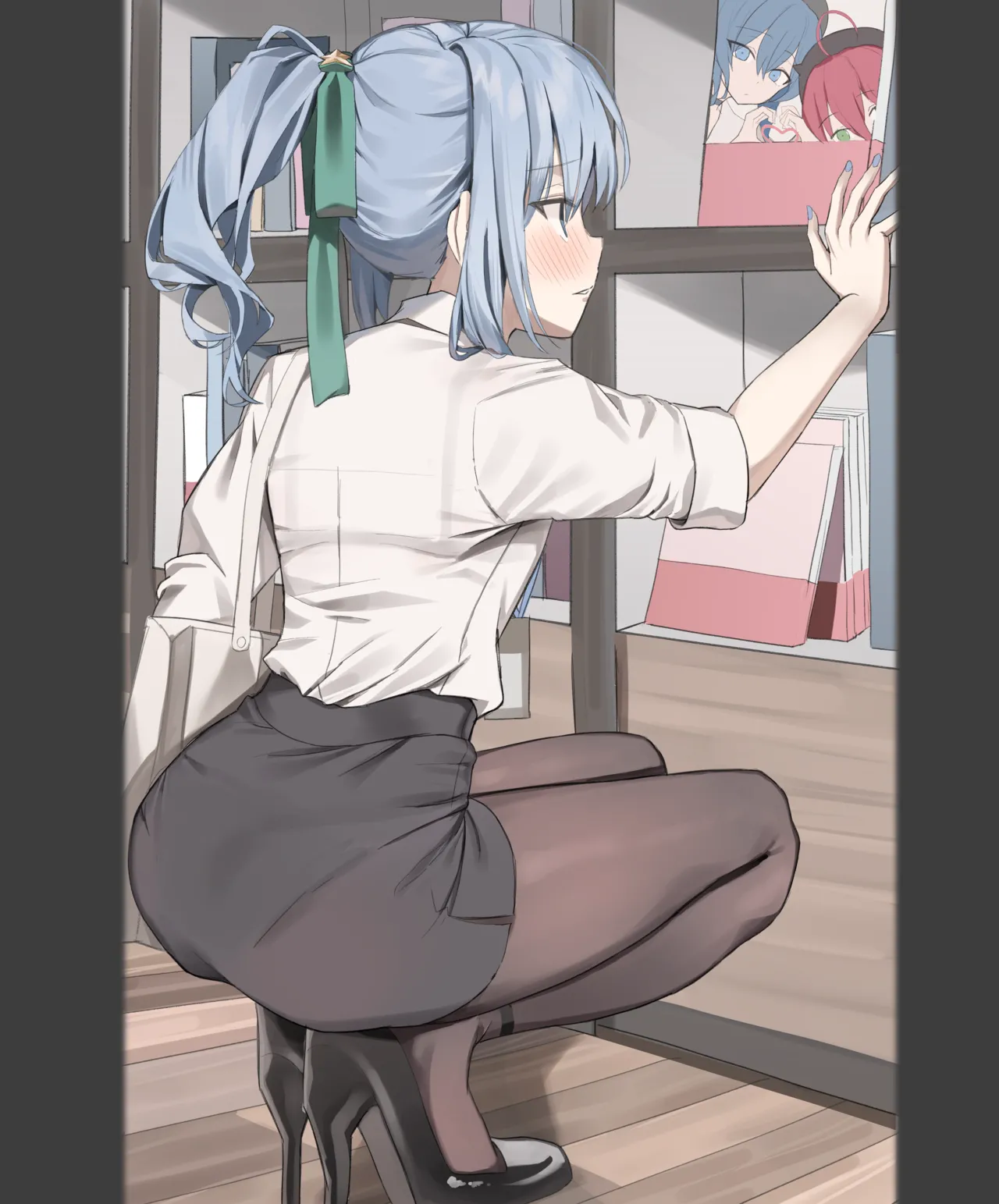 Artist sAviOr - Image 44