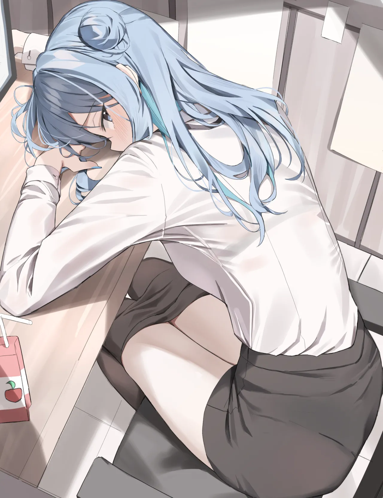 Artist sAviOr - Image 45