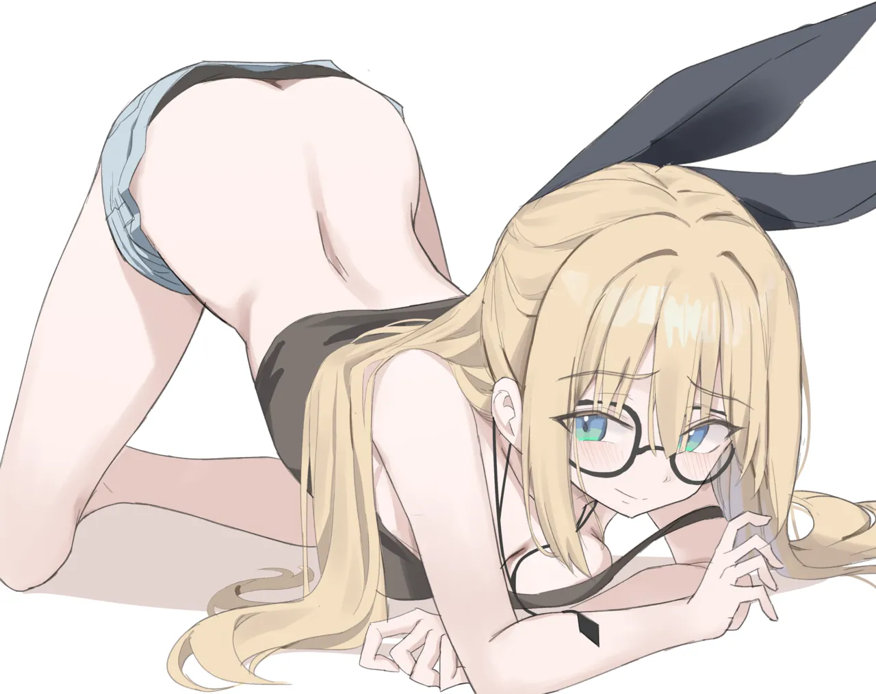 Artist sAviOr - Image 47