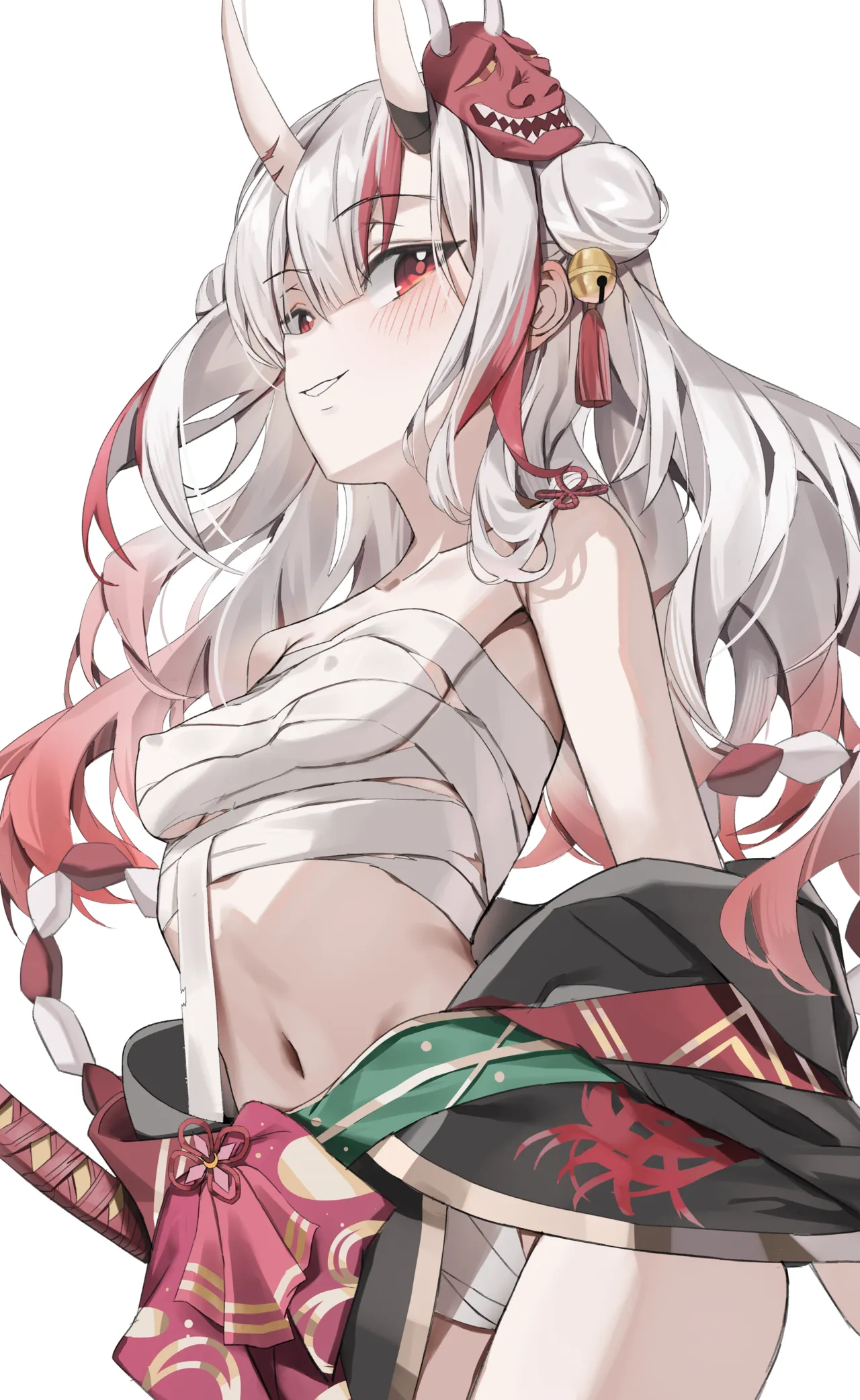 Artist sAviOr - Image 48