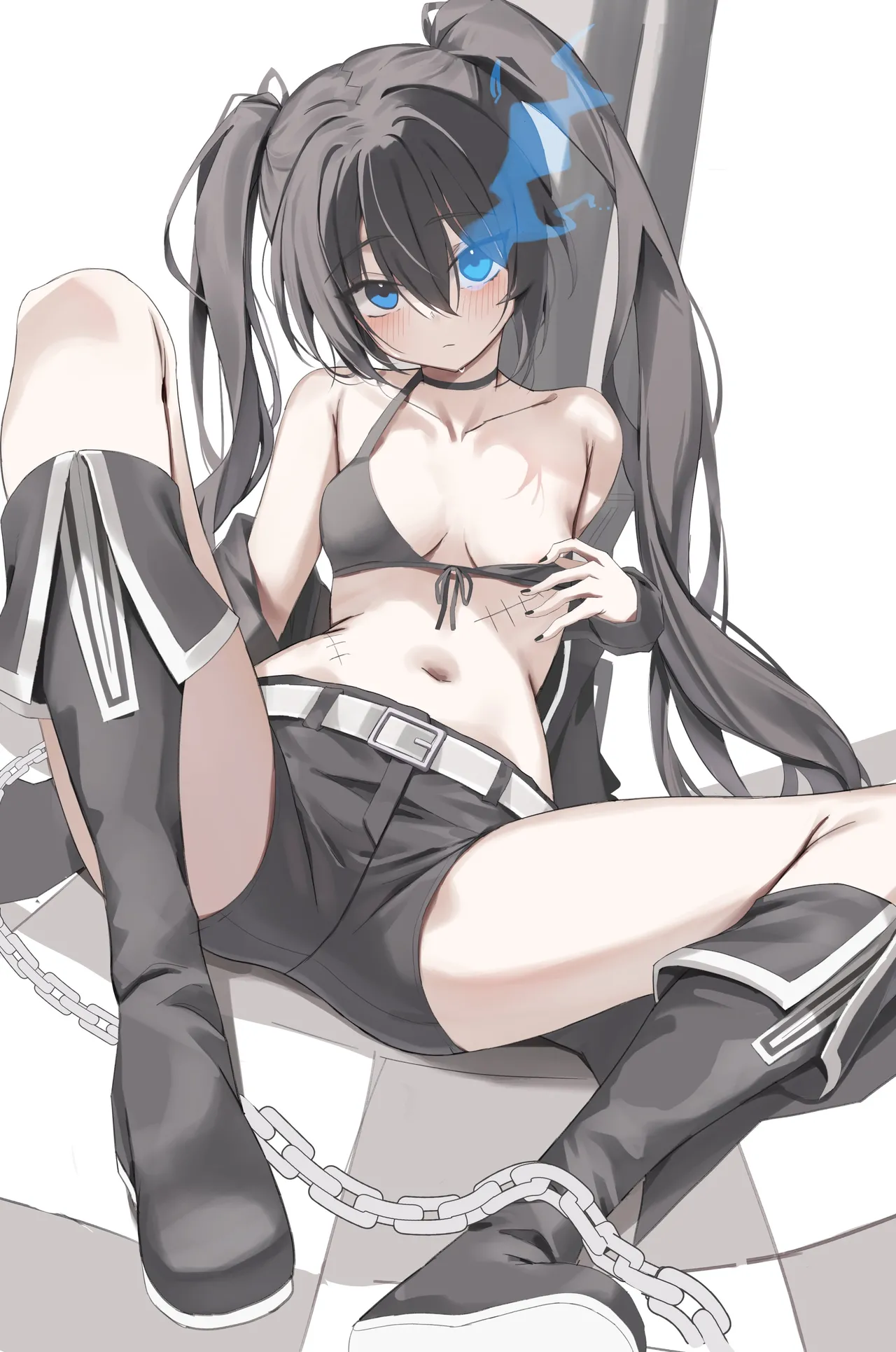 Artist sAviOr - Image 49