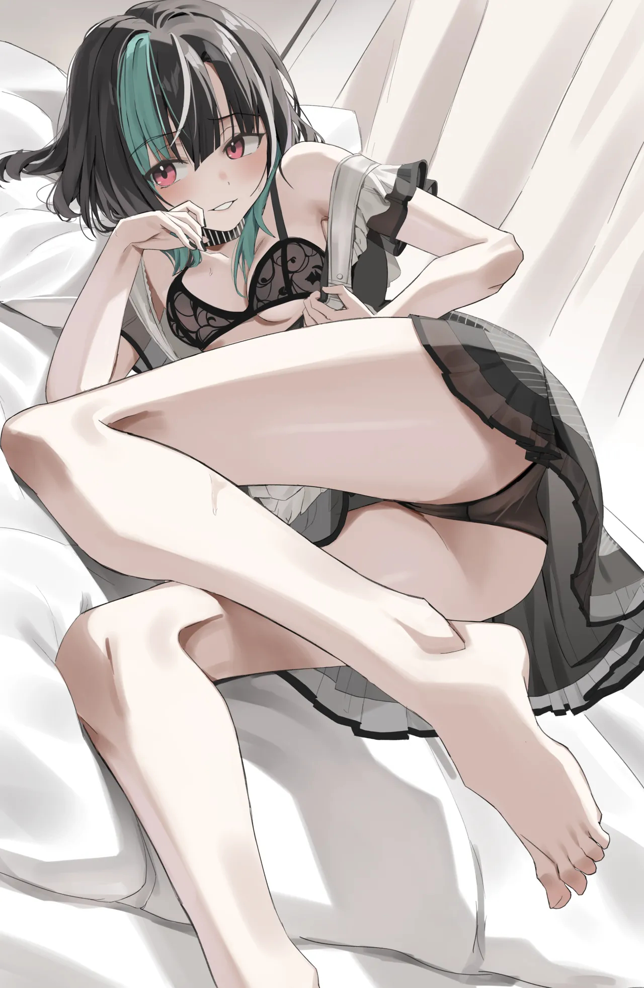 Artist sAviOr - Image 5