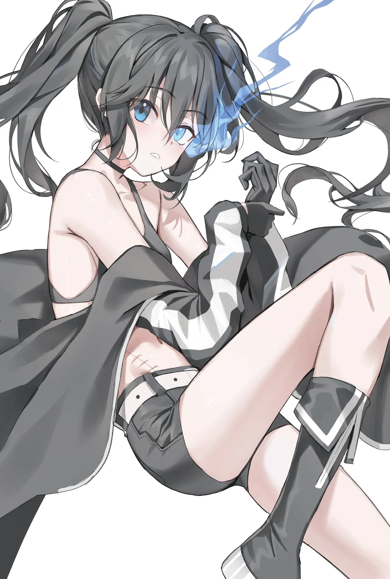 Artist sAviOr - Image 50