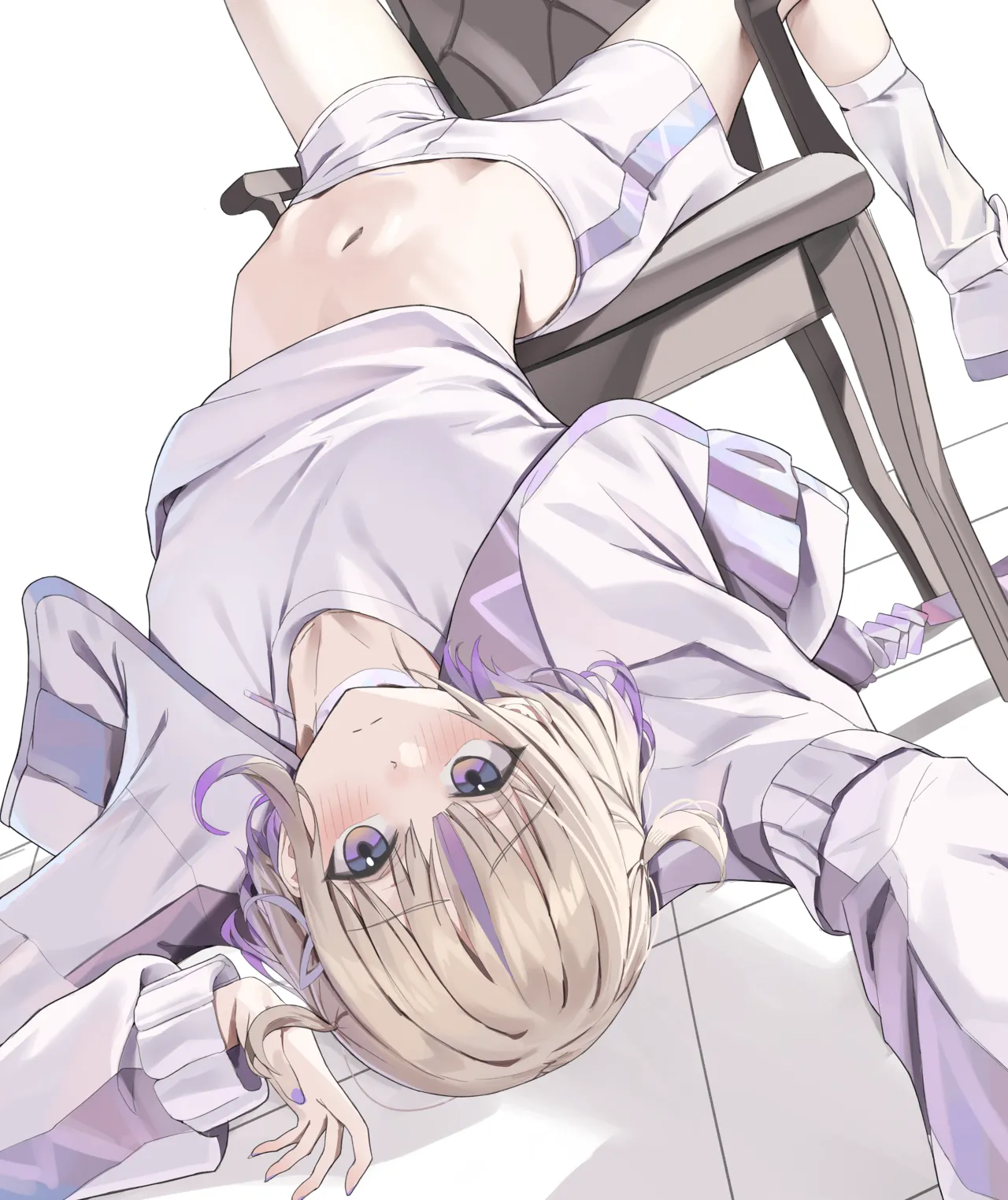 Artist sAviOr - Image 51