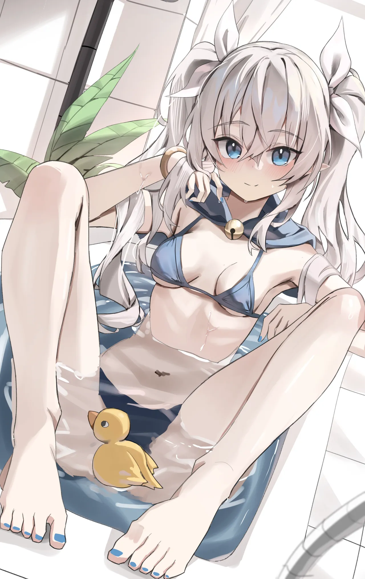 Artist sAviOr - Image 52